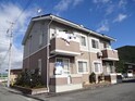 エディビレッヂＡ