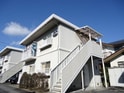 エスポアールSHODA　VI