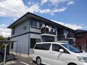 ゼネラルハウスＫ　Ｂ