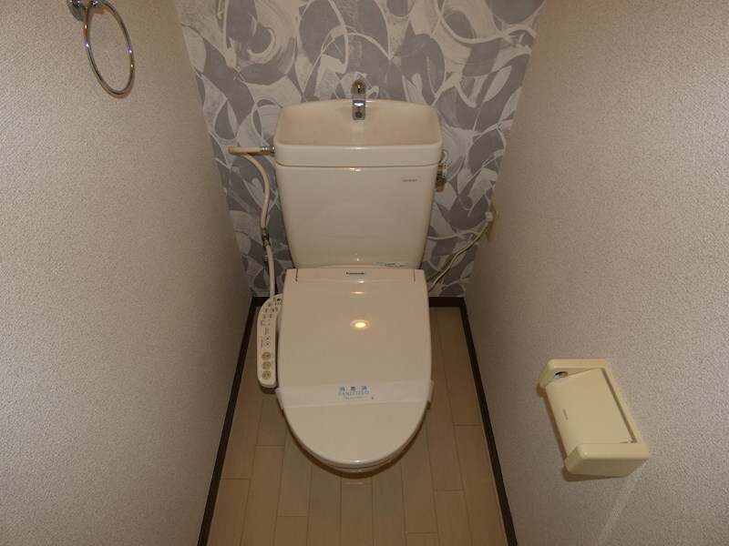 物件内観写真13　