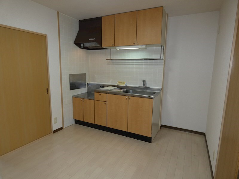 物件内観写真21　