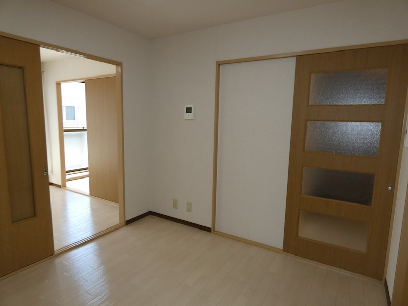 物件内観写真26　