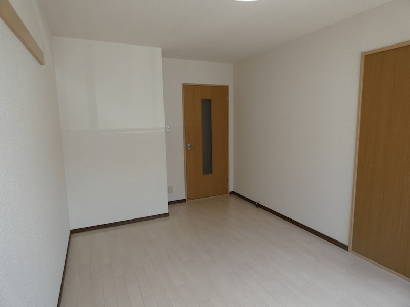 物件内観写真31　