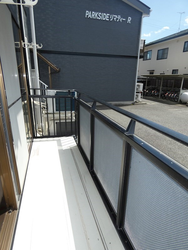 物件内観写真32　