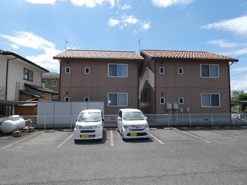 物件内観写真33　