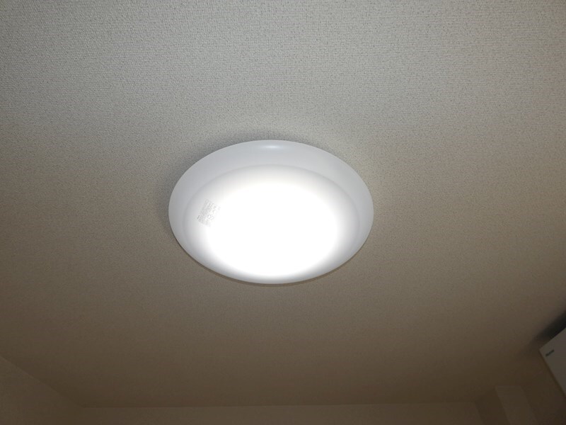 物件内観写真34　