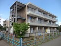 ベルフォートイマイI