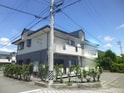 ツインコート中村 Ｓ棟
