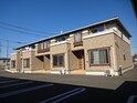大ー２