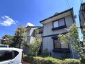 アーバンタウン北沢Ａ棟