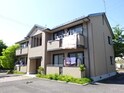 グリーンアベニューＢ棟
