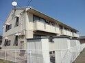 ハイマイドアズマ