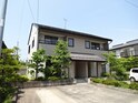 テラスハウス綱島