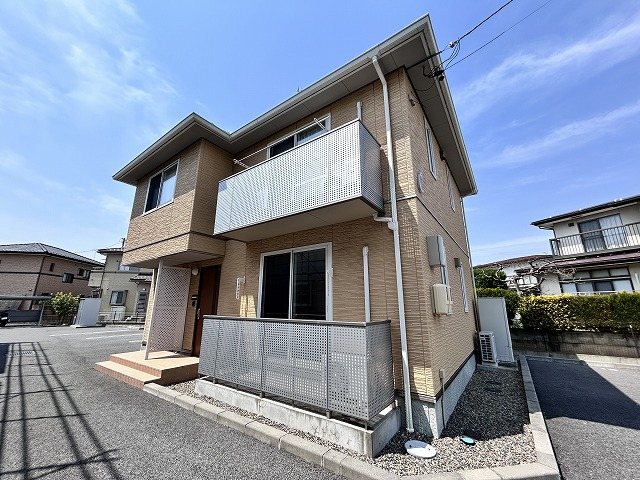 ラビネストＣ