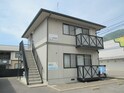 Ｍグランバリエ