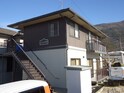 シャーメゾンすずかぜ