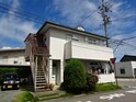 佐藤コーポ