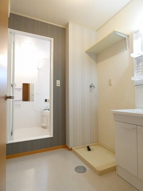 物件内観写真23　