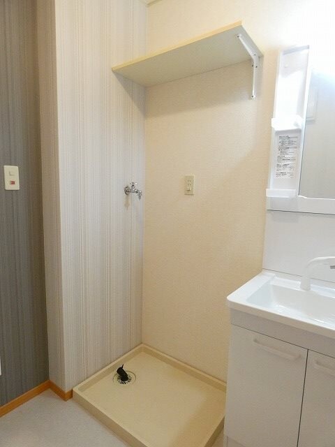 物件内観写真24　