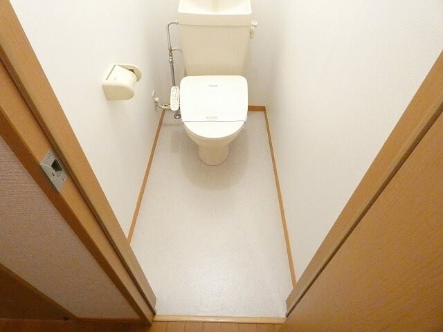 物件内観写真27　