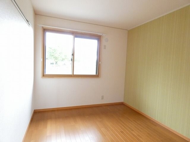 物件内観写真31　