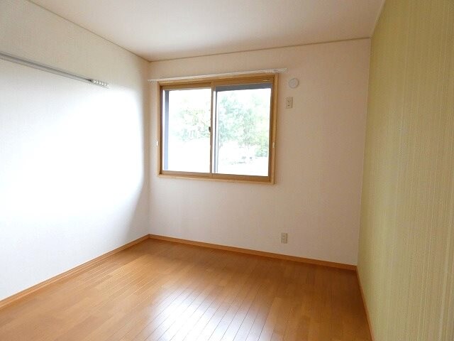 物件内観写真32　