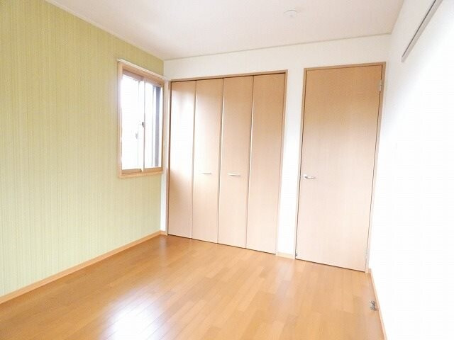 物件内観写真33　