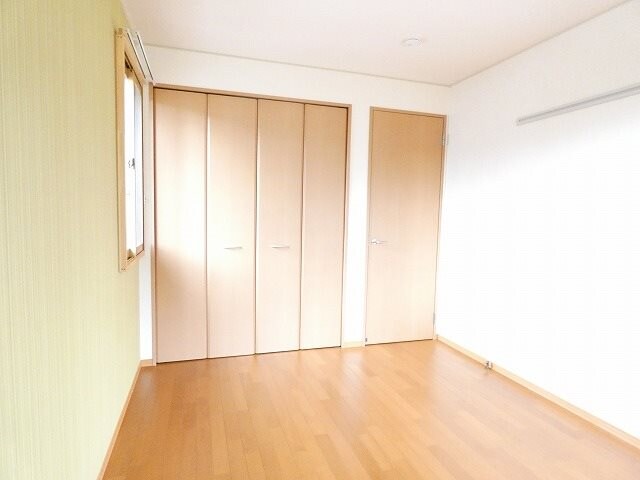 物件内観写真34　