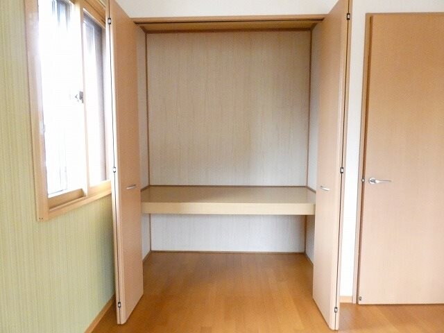 物件内観写真35　