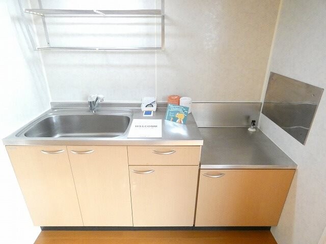 物件内観写真36　