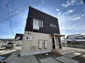 エーデルハイムＢ