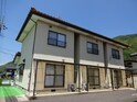 宮沢アパート