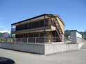 サプリング上山田Ａ