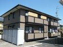 リビングタウン二番館Ａ