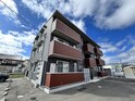 シエロ　アスール
