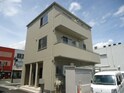 トリニティ