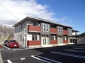 MIYA residence