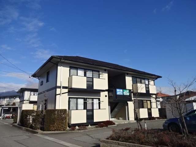 ディアスＭＩＹＡ Ｓ
