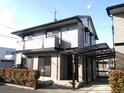 エクセルガーデンＤ