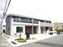 アイリス・ＳII