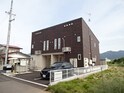 ルディアあざみ