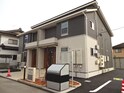 ＹＡＣＨＩＹＯ