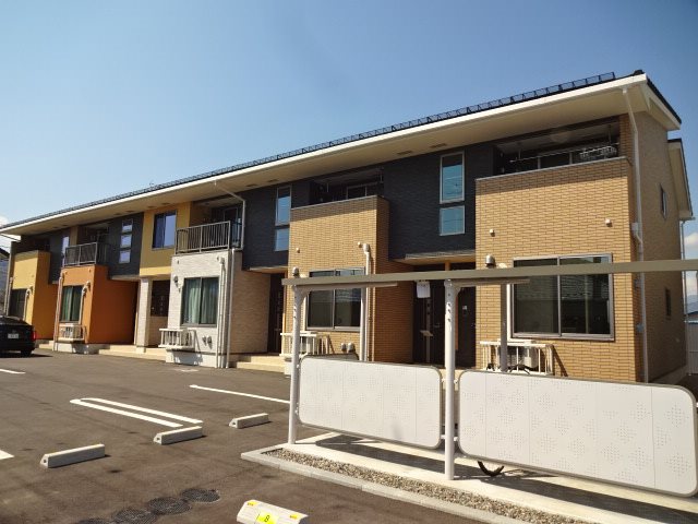 クレーブベース