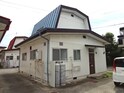 綱島貸家　3
