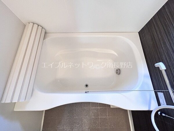 風呂画像