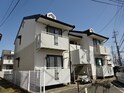 セジュールひが野Ｂ