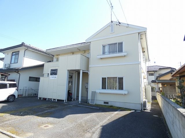 セフィラ・エス