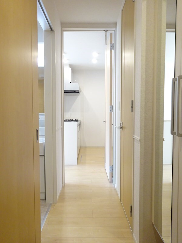 物件内観写真21　