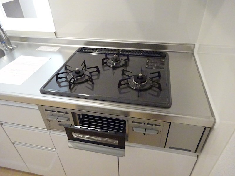 物件内観写真24　