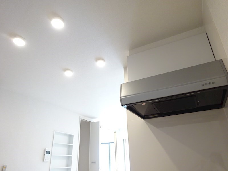 物件内観写真26　